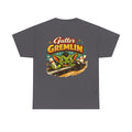"Gutter Gremlin" Tee