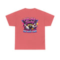 "Pin Me Baby One More Time" Tee