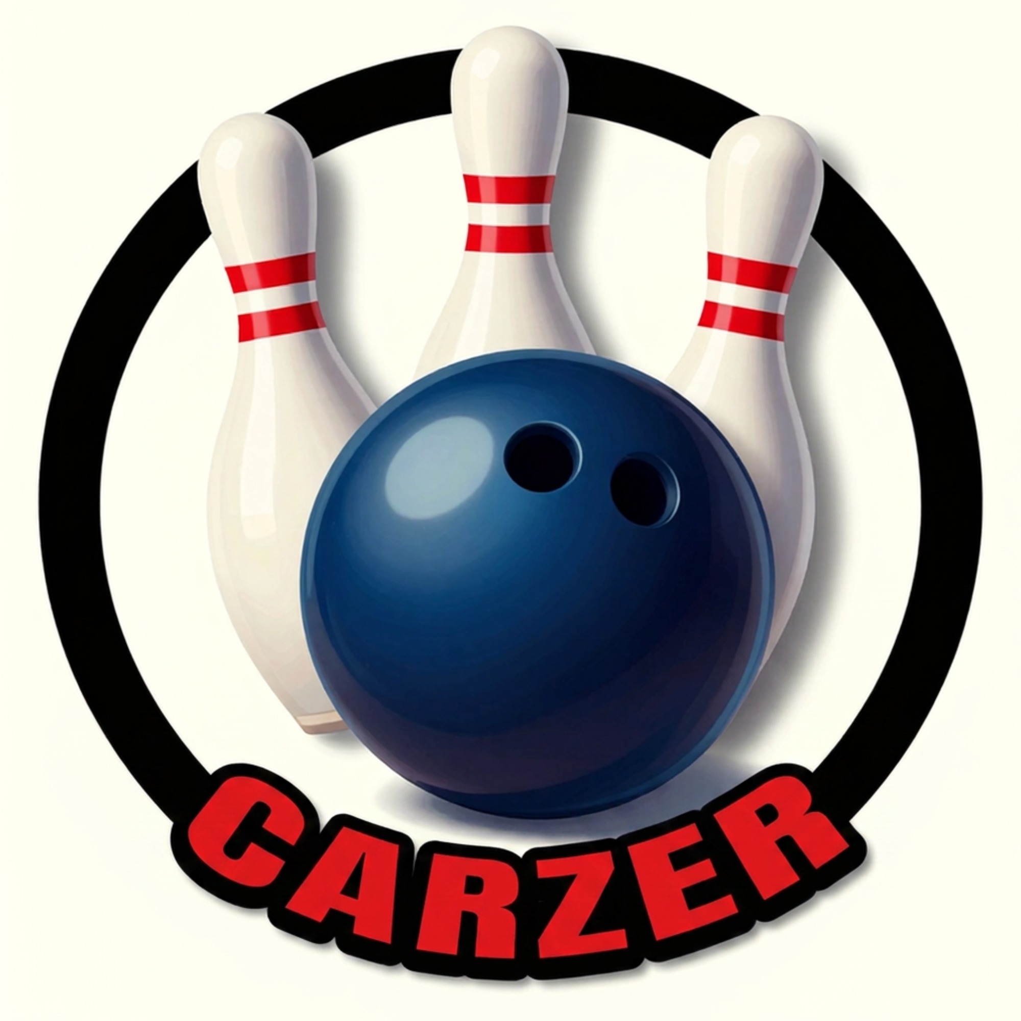 Carzer Retail