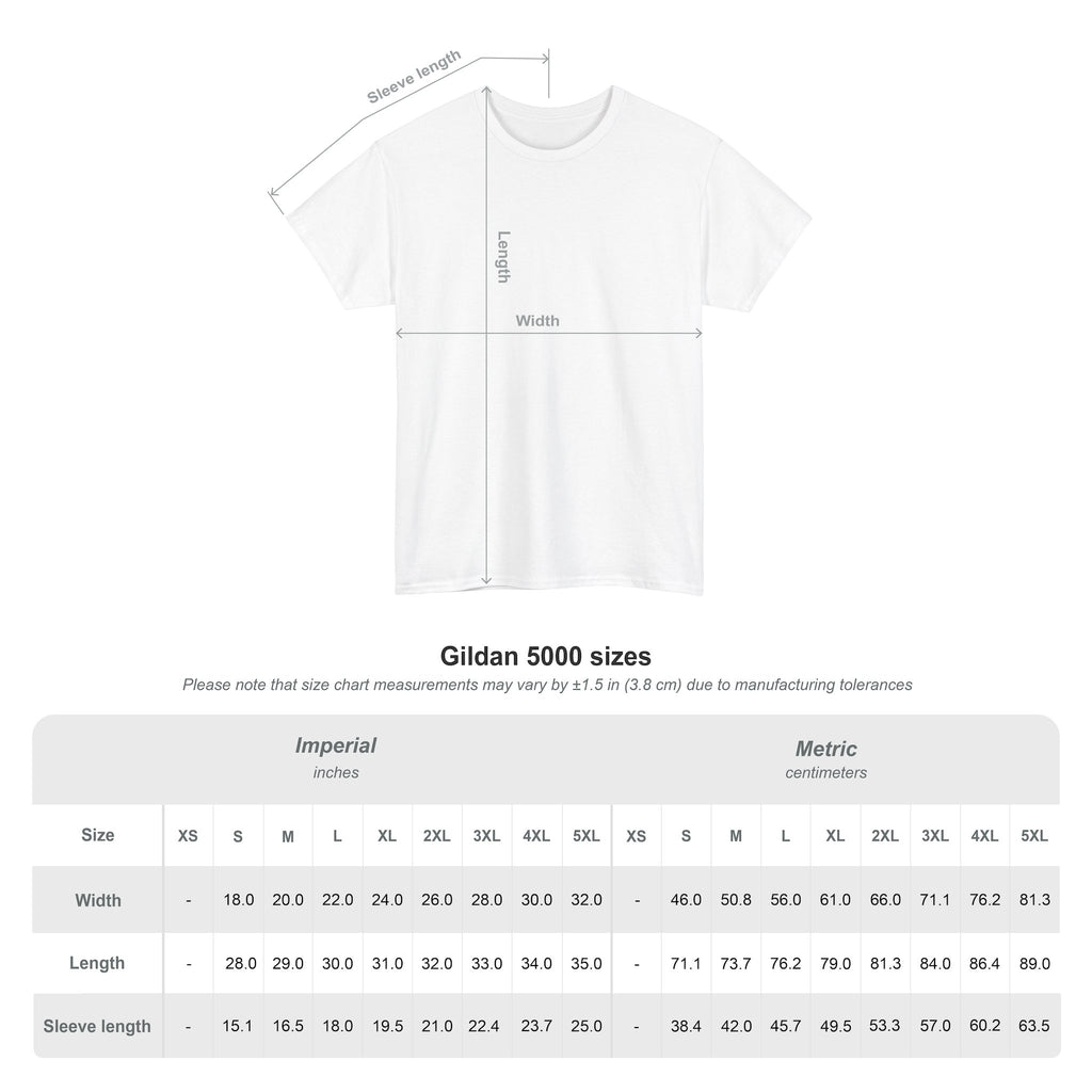 "I Always Feel Better After Drinking" Tee