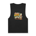 "Perfect Rack" Tank Top