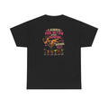 "I Always Feel Better After Drinking" Tee